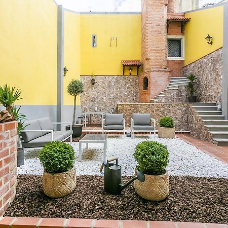 Lxway Poiais De Sao Bento Apartment Lisabona Exterior foto